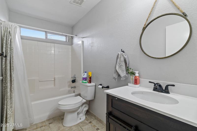 6-web-or-mls-_Z2A0768