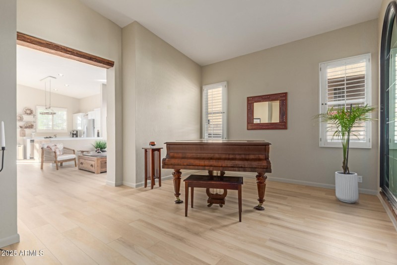 31058 North 44th Way