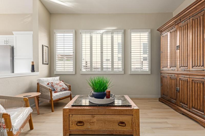 31058 North 44th Way