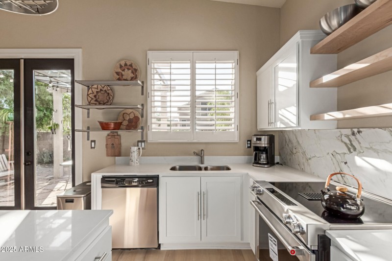 31058 North 44th Way