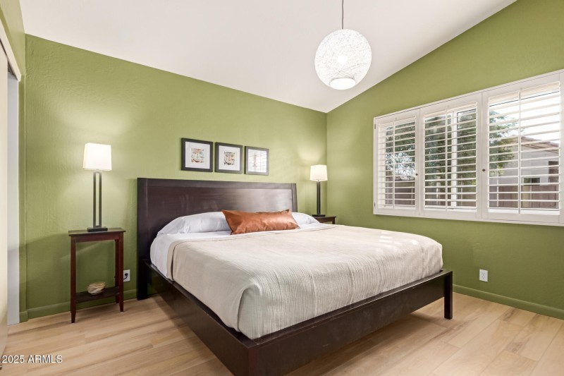 31058 North 44th Way