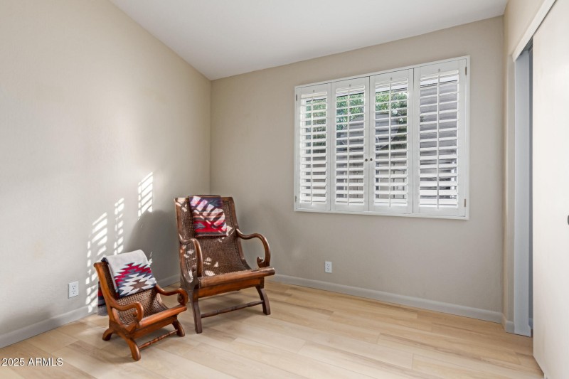 31058 North 44th Way