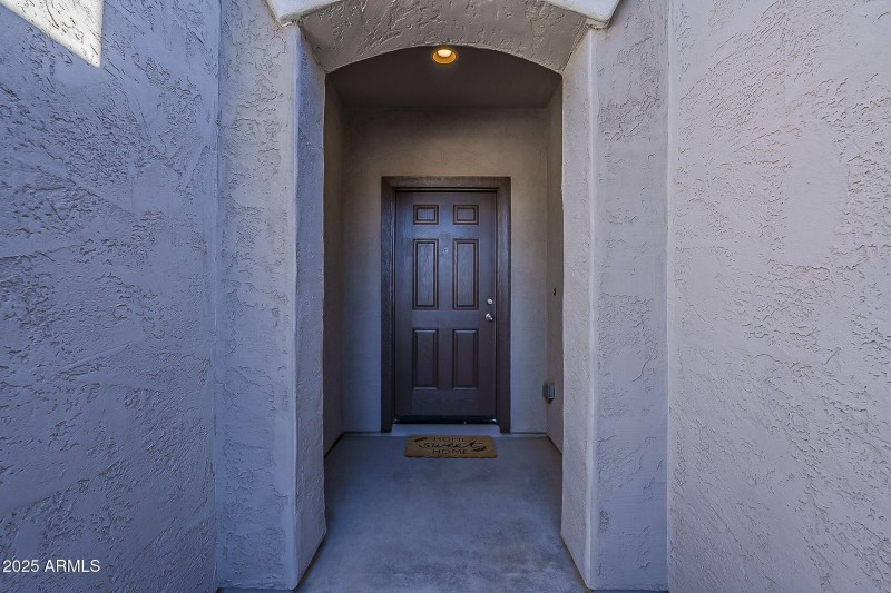 22-web-or-mls-Saratoga-5