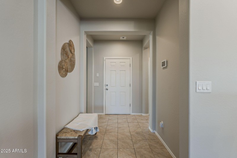 23-web-or-mls-Saratoga-6