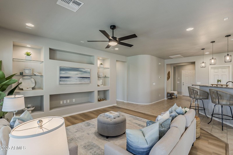 24-web-or-mls-Saratoga-7