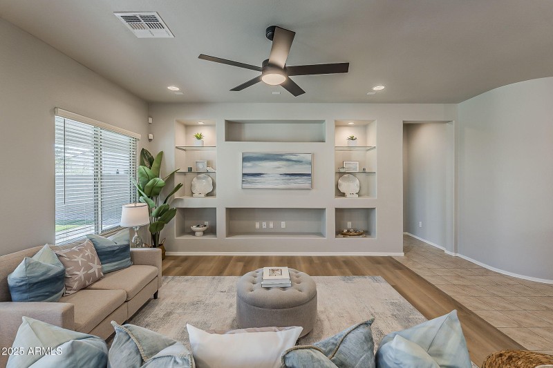 25-web-or-mls-Saratoga-8