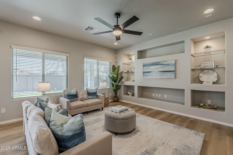 26-web-or-mls-Saratoga-9