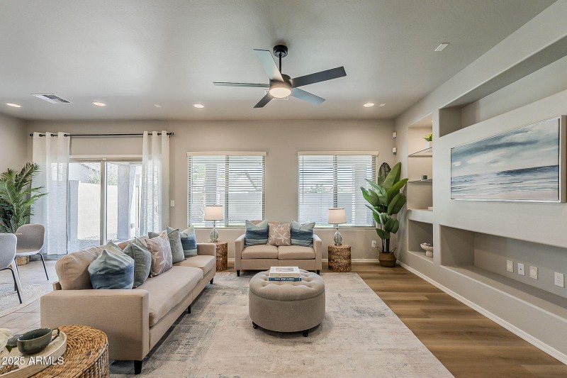 27-web-or-mls-Saratoga-10