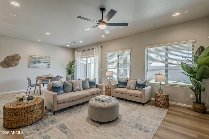 28-web-or-mls-Saratoga-11