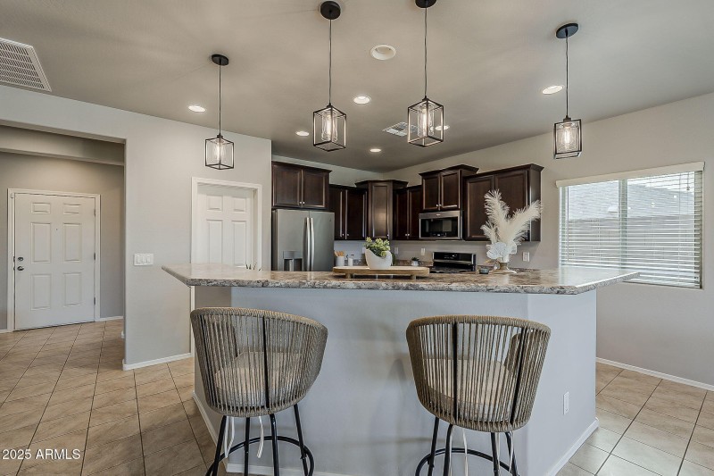 29-web-or-mls-Saratoga-12