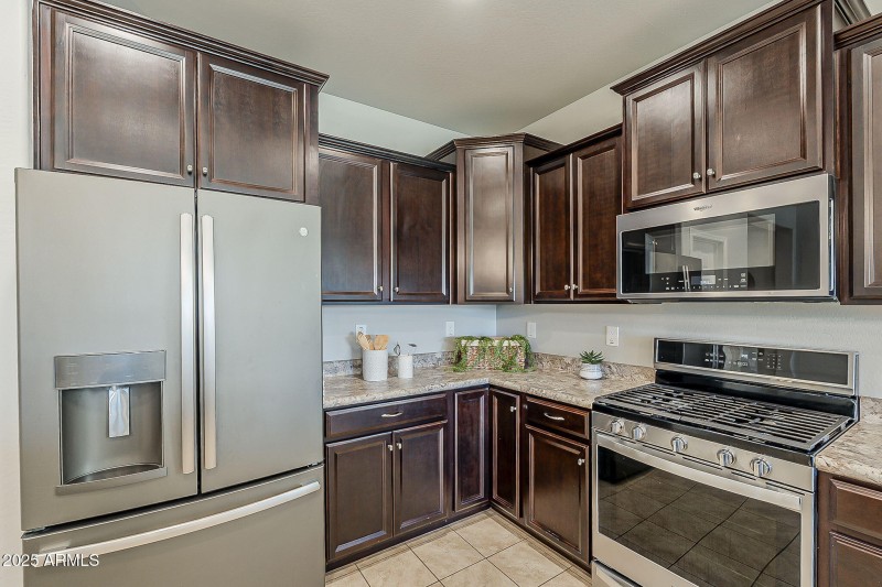 30-web-or-mls-Saratoga-13