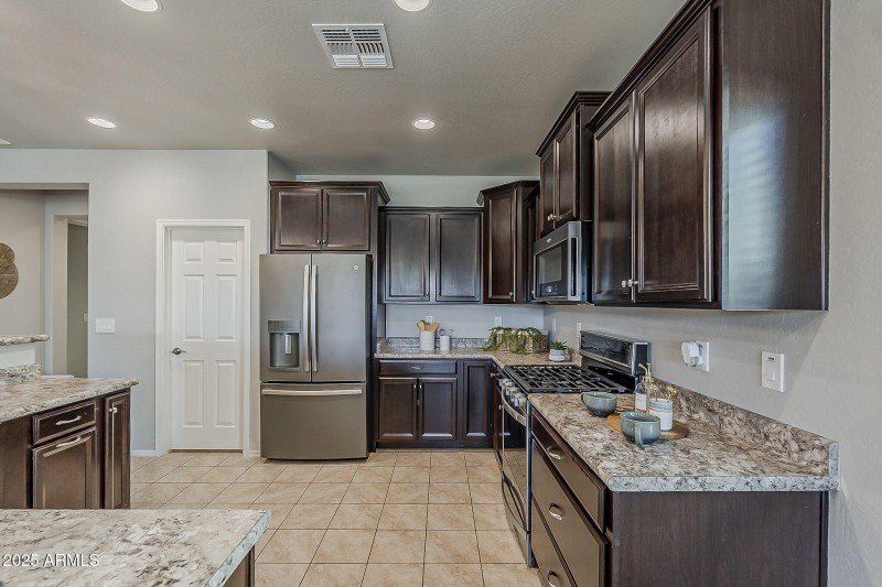 33-web-or-mls-Saratoga-16