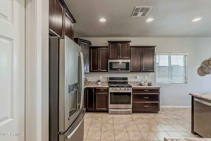 34-web-or-mls-Saratoga-17