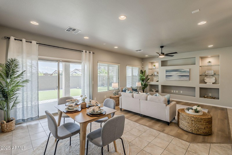 35-web-or-mls-Saratoga-18