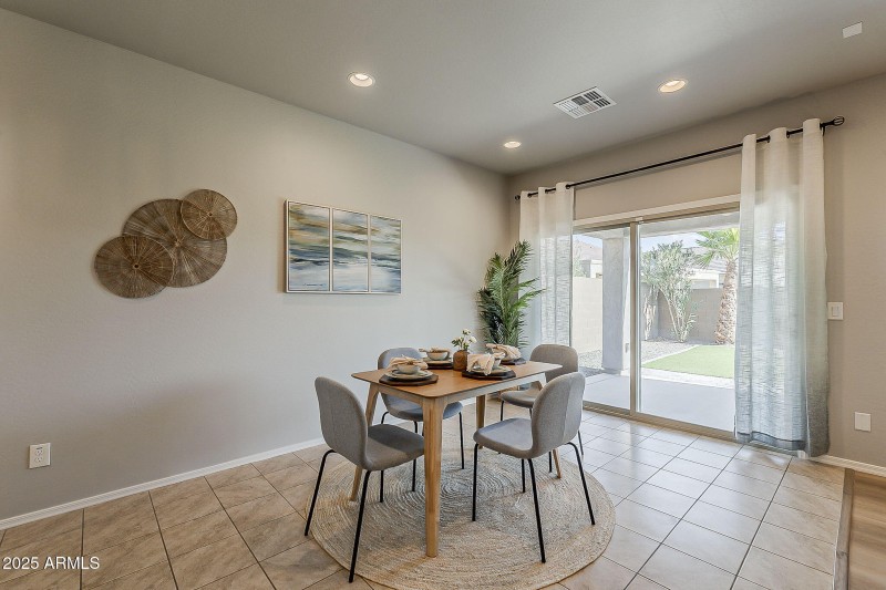 36-web-or-mls-Saratoga-19