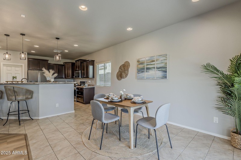 37-web-or-mls-Saratoga-20