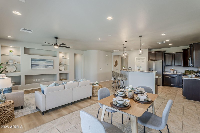 38-web-or-mls-Saratoga-21