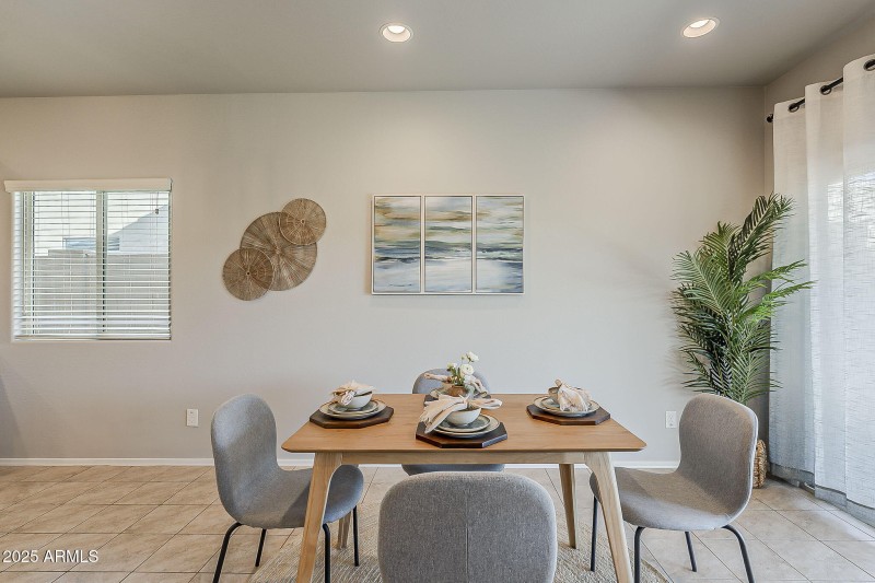 39-web-or-mls-Saratoga-22