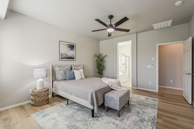 41-web-or-mls-Saratoga-24