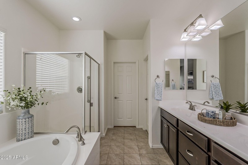 45-web-or-mls-Saratoga-28