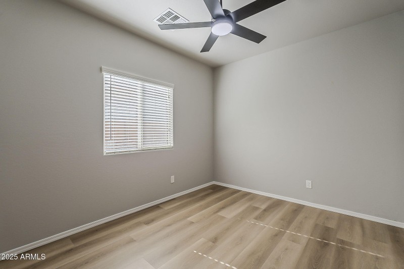 49-web-or-mls-Saratoga-32