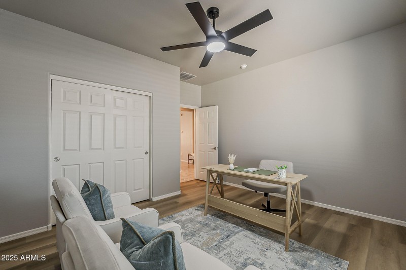 52-web-or-mls-Saratoga-35