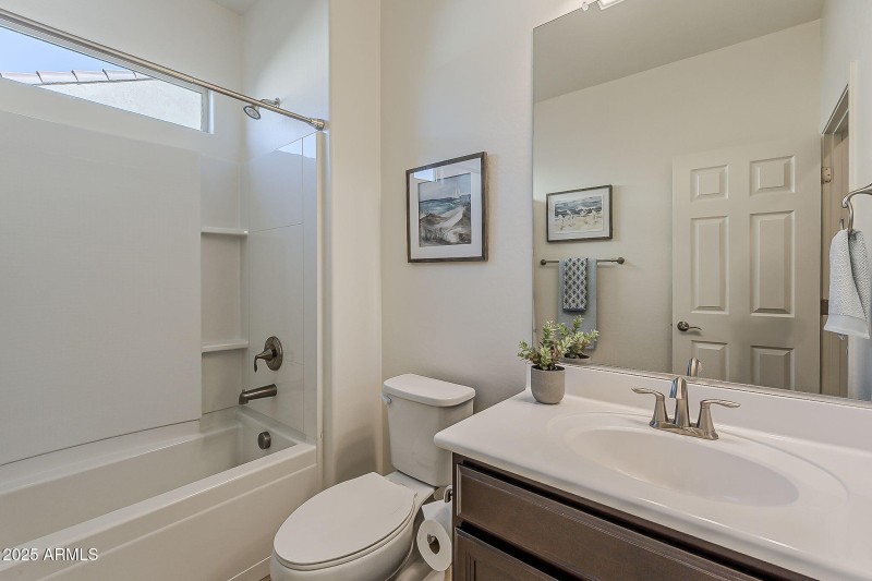 53-web-or-mls-Saratoga-36