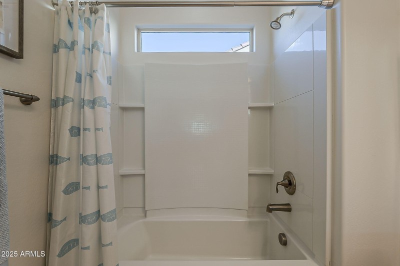 54-web-or-mls-Saratoga-37