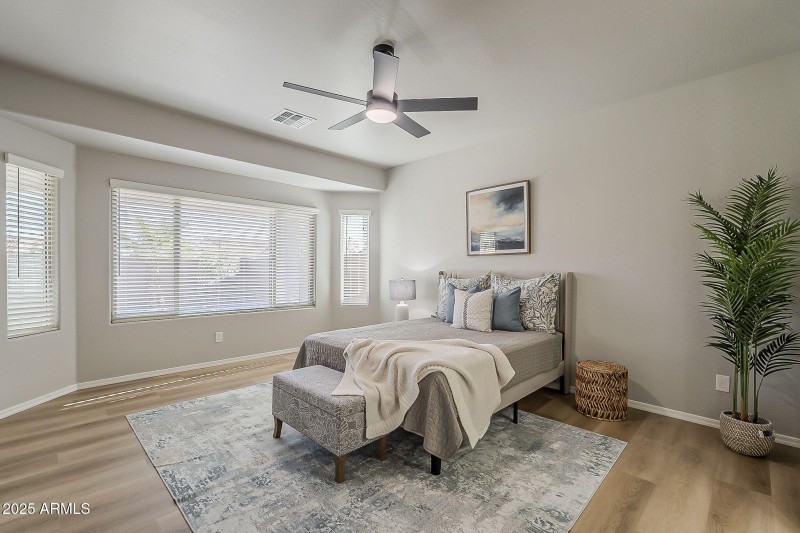 40-web-or-mls-Saratoga-23