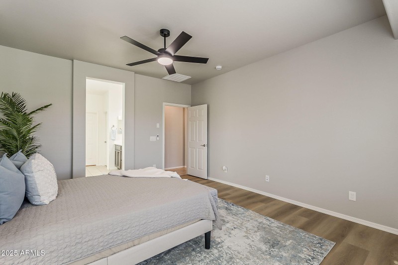 42-web-or-mls-Saratoga-25