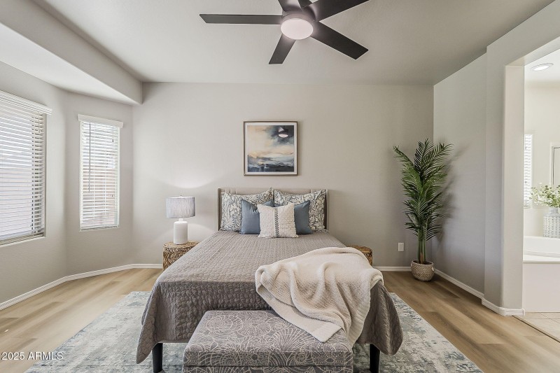 43-web-or-mls-Saratoga-26