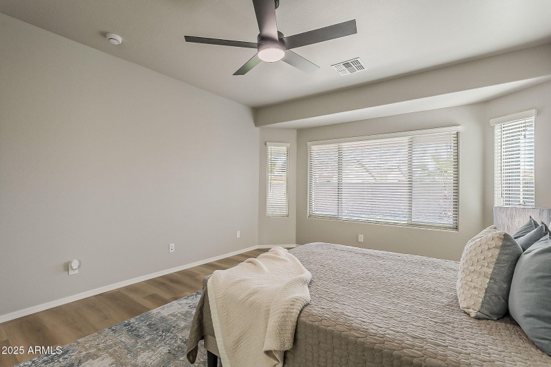 44-web-or-mls-Saratoga-27