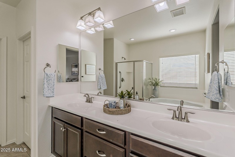 46-web-or-mls-Saratoga-29