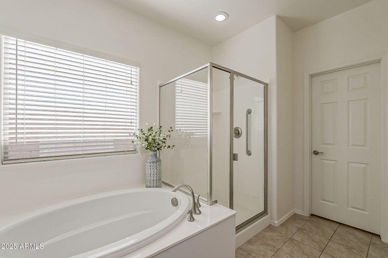 47-web-or-mls-Saratoga-30