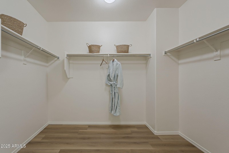 48-web-or-mls-Saratoga-31