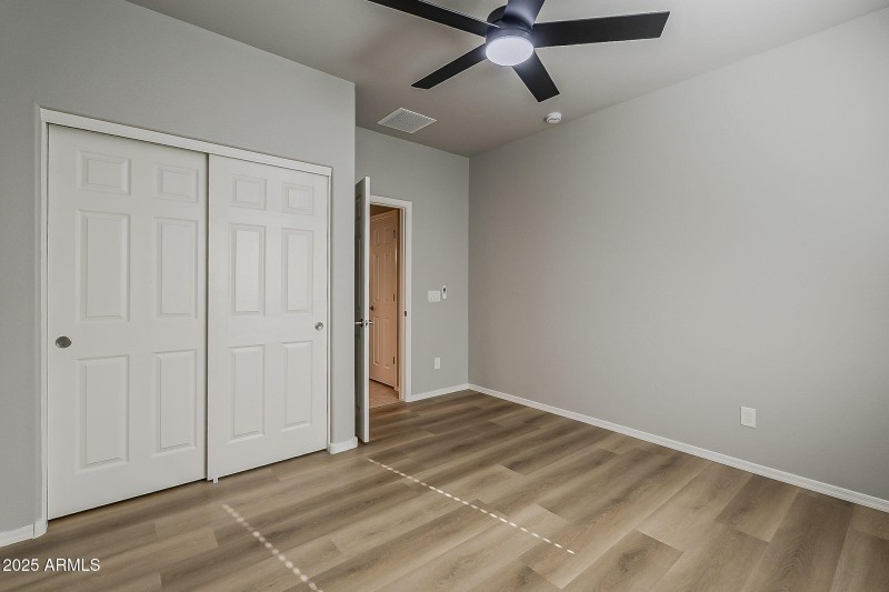 50-web-or-mls-Saratoga-33