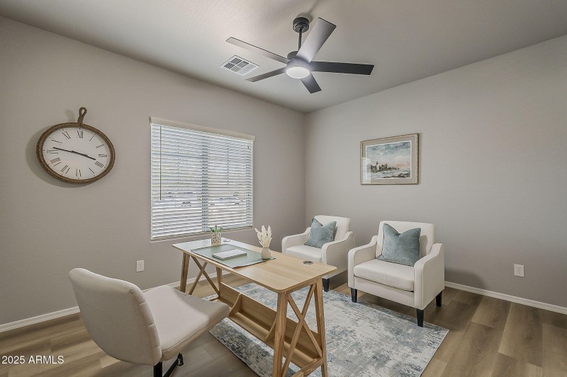 51-web-or-mls-Saratoga-34