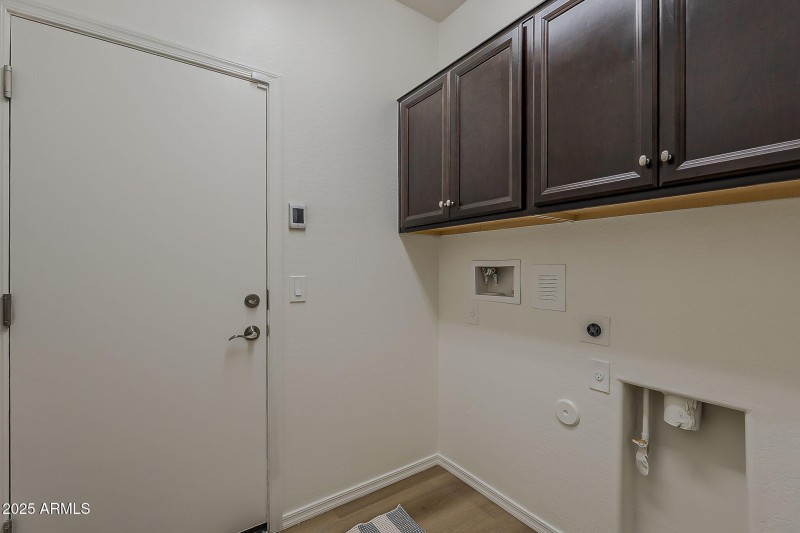 55-web-or-mls-Saratoga-38