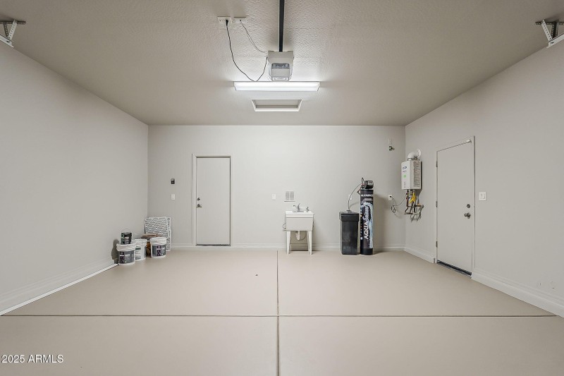 56-web-or-mls-Saratoga-39