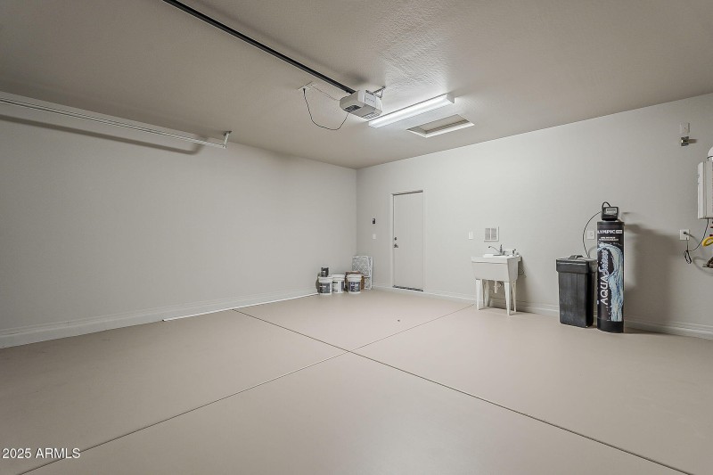 57-web-or-mls-Saratoga-40