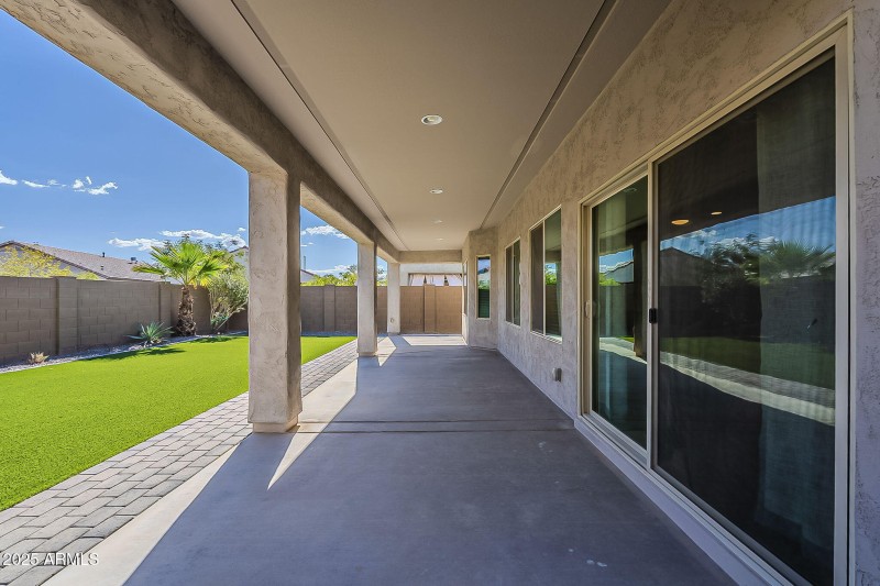 58-web-or-mls-Saratoga-41