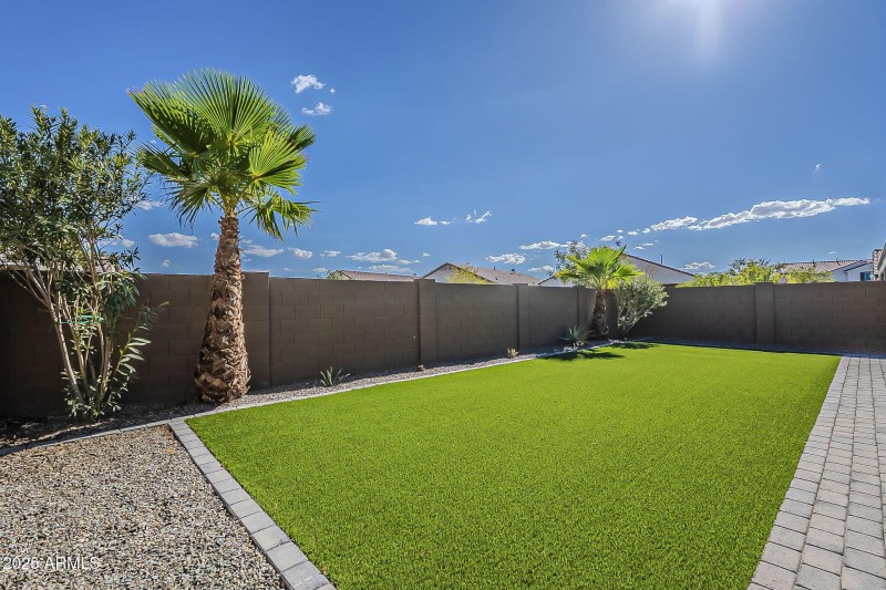 59-web-or-mls-Saratoga-42