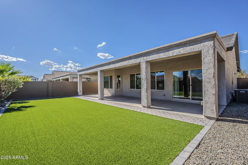 60-web-or-mls-Saratoga-43