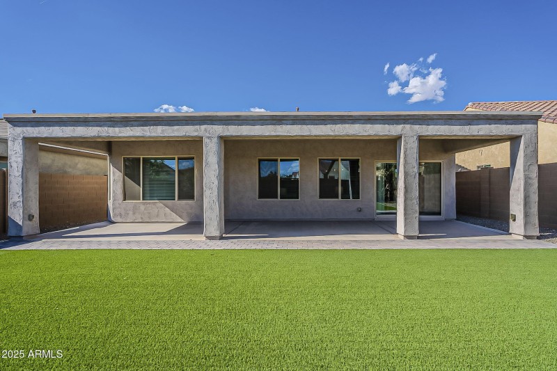 61-web-or-mls-Saratoga-44