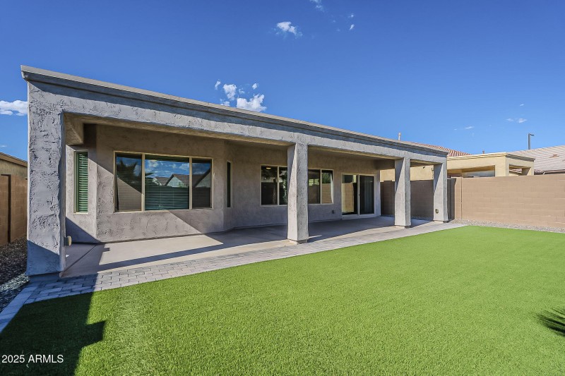 62-web-or-mls-Saratoga-45