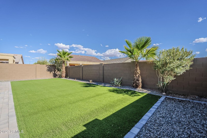 63-web-or-mls-Saratoga-46