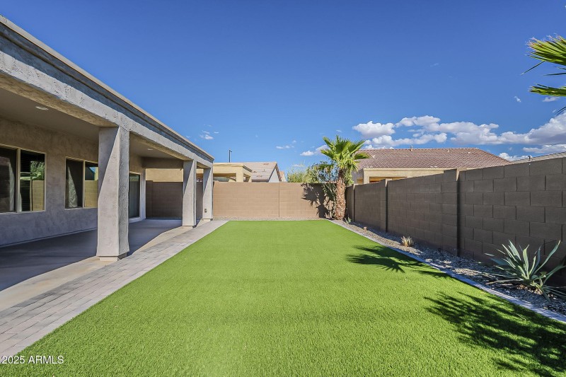 64-web-or-mls-Saratoga-47