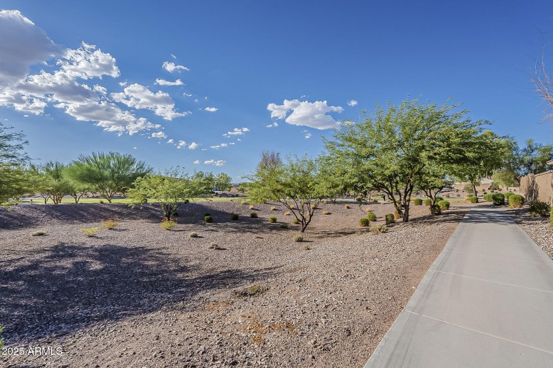 1-web-or-mls-Saratoga Community-1