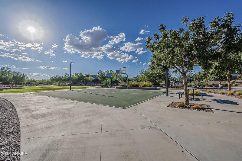 2-web-or-mls-Saratoga Community-2