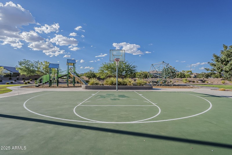 3-web-or-mls-Saratoga Community-3